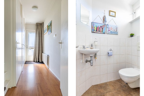 Medium property photo - Anne De Vriesstraat 40, 9571 AJ 2e Exloërmond